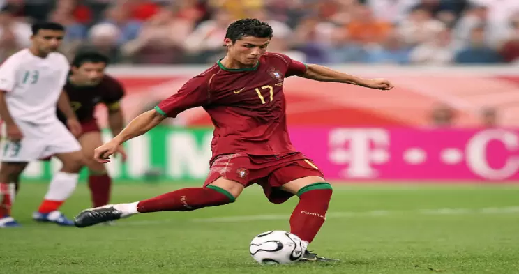 火箭直播_火箭在线体育直播观看_火箭无插件观看体育直播赛事-24直播